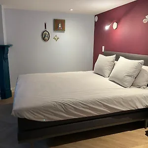 2* Hotell Muze